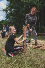 zlatykompas_tabor-58