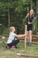 zlatykompas_tabor-59