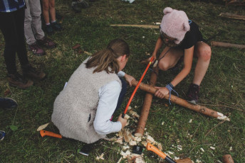 zlatykompas_tabor-60