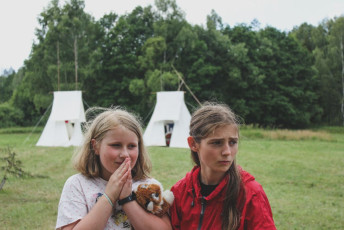 zlatykompas_tabor-62