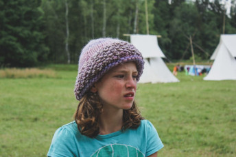 zlatykompas_tabor-63