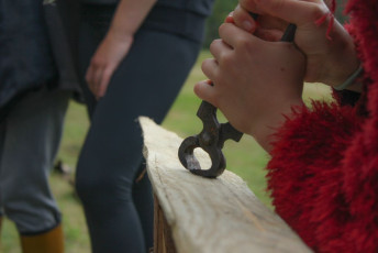 zlatykompas_tabor-64