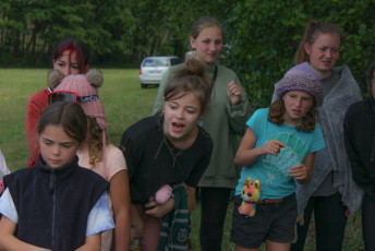 zlatykompas_tabor-66