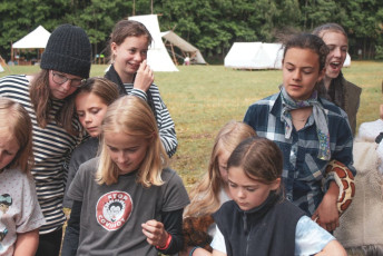 zlatykompas_tabor-67