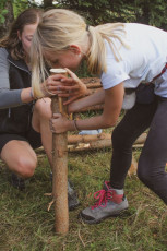 zlatykompas_tabor-68