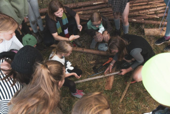 zlatykompas_tabor-69