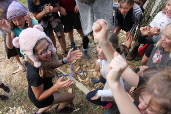 zlatykompas_tabor-70