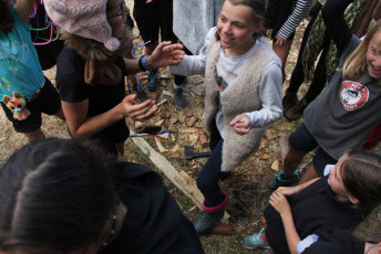 zlatykompas_tabor-71