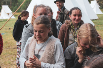 zlatykompas_tabor-72