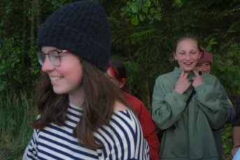 zlatykompas_tabor-73