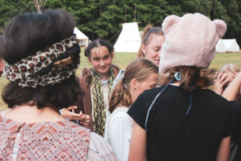 zlatykompas_tabor-74