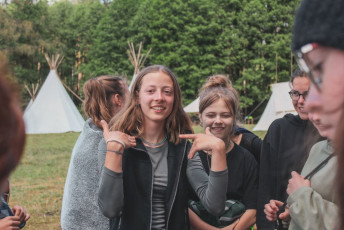 zlatykompas_tabor-75