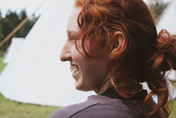 zlatykompas_tabor-76