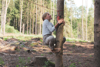 zlatykompas_tabor-77