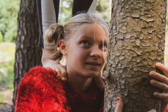 zlatykompas_tabor-78