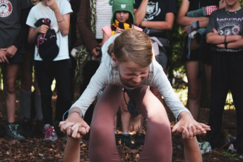 zlatykompas_tabor-79