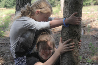 zlatykompas_tabor-80