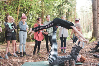 zlatykompas_tabor-81