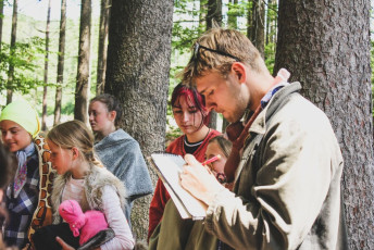 zlatykompas_tabor-82