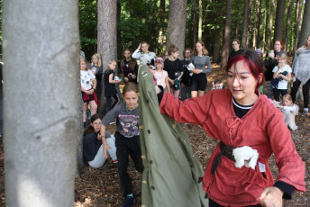 zlatykompas_tabor-83