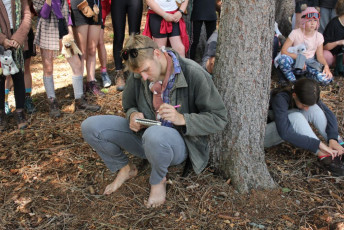 zlatykompas_tabor-84