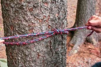 zlatykompas_tabor-85