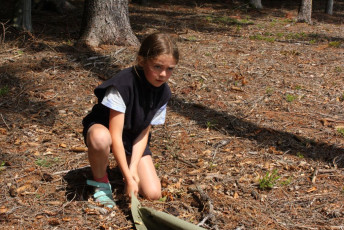 zlatykompas_tabor-86