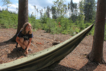 zlatykompas_tabor-87