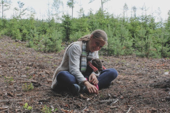 zlatykompas_tabor-88