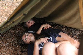 zlatykompas_tabor-89