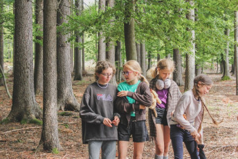 zlatykompas_tabor-90