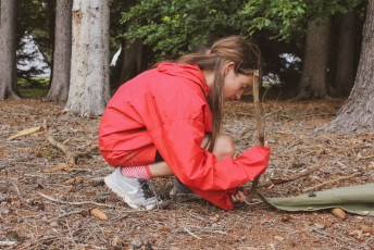 zlatykompas_tabor-91