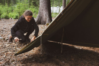 zlatykompas_tabor-92