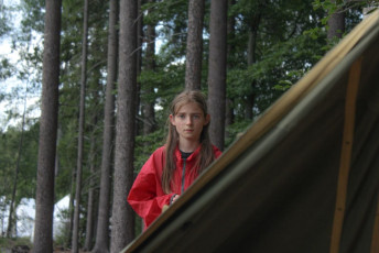 zlatykompas_tabor-93