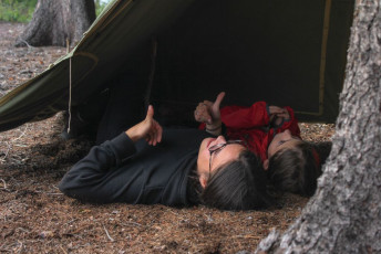 zlatykompas_tabor-94