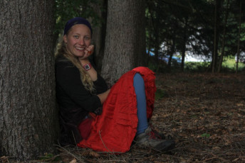 zlatykompas_tabor-95