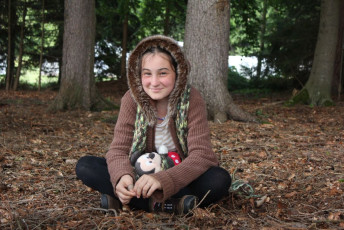 zlatykompas_tabor-96