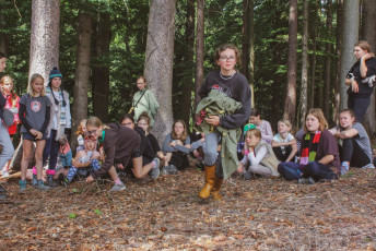 zlatykompas_tabor-97