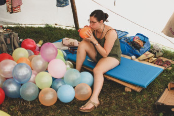 zlatykompas_tabor-98