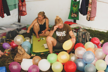 zlatykompas_tabor-99