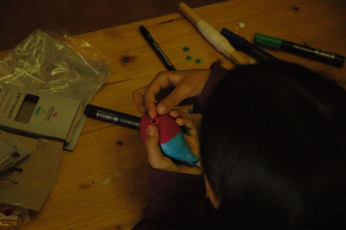 2022_10 podzimky Přelouč - malí