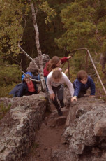 2022_10 první výprava