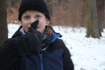 2022_12 Vánoční výprava