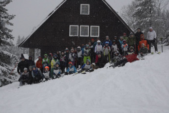 2022_02 Přebory Petráška