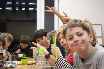 2023_03 Piši Mníšek