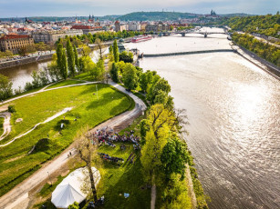 110y555-dji_0170-hdr