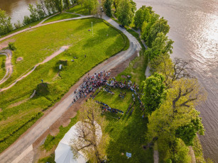 110y555-dji_0175-hdr