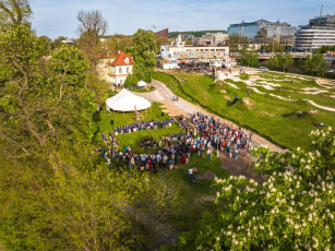 110y555-dji_0180-hdr