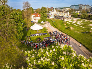 110y555-dji_0190-hdr