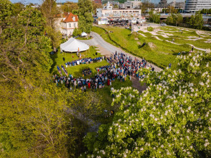 110y555-dji_0197-hdr